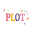 Plot Snacks