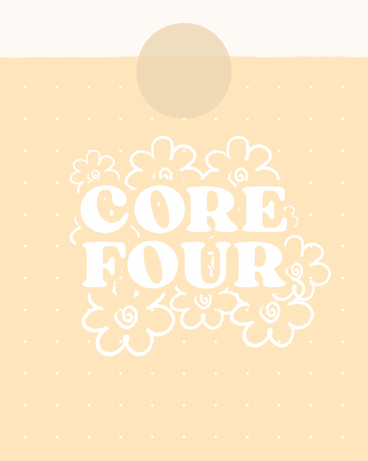 Core Four
