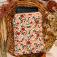 Pink Myrtle Kindle Sleeve
