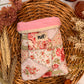 Secret Garden Kindle Sleeve