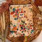 Vintage WIldling Kindle Sleeve
