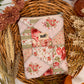 Secret Garden Kindle Sleeve