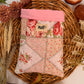 Secret Garden Book Sleeve