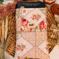 Secret Garden Book Sleeve