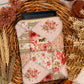 Secret Garden Kindle Sleeve