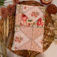 Secret Garden Book Sleeve
