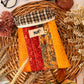 Autumn 03 Kindle Sleeve