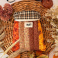 Autumn 02 Kindle Sleeve