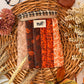Autumn 04 Kindle Sleeve