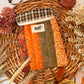 Autumn 01 Kindle Sleeve