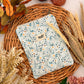 Daisy Fields Kindle Sleeve