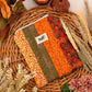 Autumn 01 Kindle Sleeve