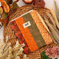 Autumn 01 Kindle Sleeve