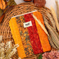 Autumn 03 Kindle Sleeve