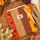 Autumn 02 Kindle Sleeve