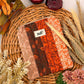 Autumn 04 Kindle Sleeve