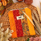 Autumn 03 Kindle Sleeve