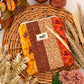 Autumn 02 Kindle Sleeve