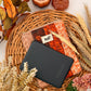 Autumn 04 Kindle Sleeve